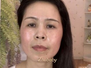 Zhubaby
