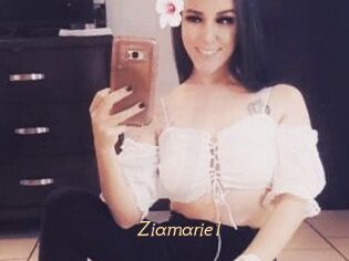 Ziamarie1