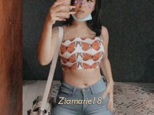 Ziamarie18