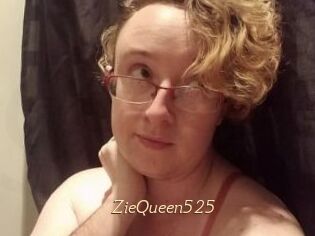 ZieQueen525