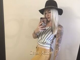 Zina_Kizzer