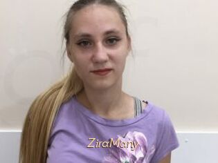 ZiraMany
