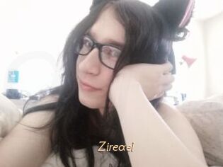 Zireael