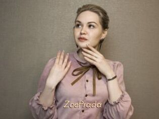 ZoePrada
