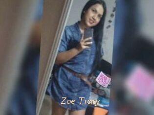 Zoe_Tracy