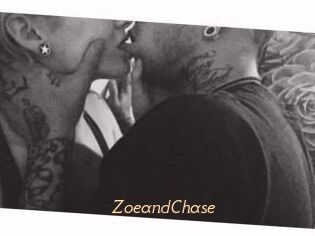 Zoe_and_Chase