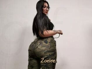 Zoelee