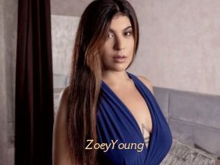 ZoeyYoung