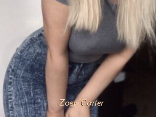 Zoey_Carter