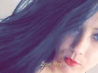 Zoie_Rey