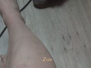 Zole