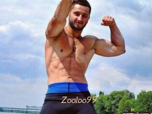 Zooloo99
