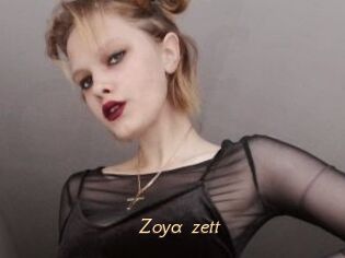 Zoya_zett