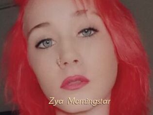 Zya_Morningstar