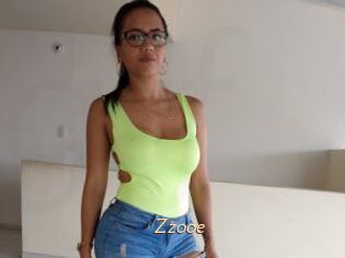 Zzooe