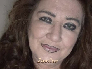 Zaadlisa