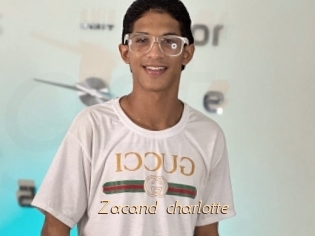 Zacand_charlotte