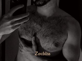 zacbliss Gratis Seks Films