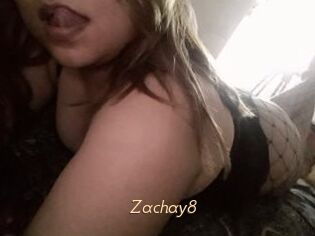 Zachay8