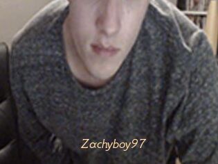 Zachyboy97