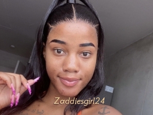 Zaddiesgirl24