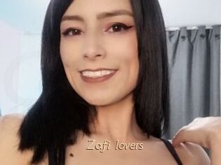 Zafi_lovers