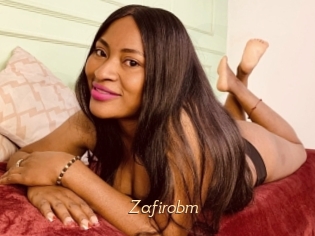 Zafirobm