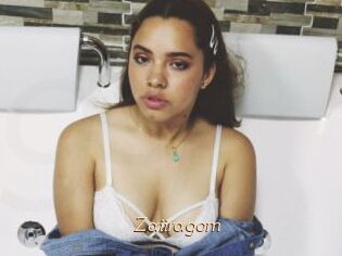 Zaiiragom