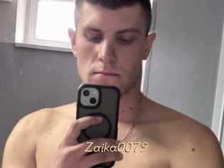 Zaika0079