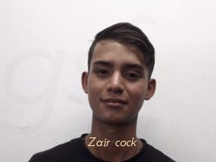 Zair_cock