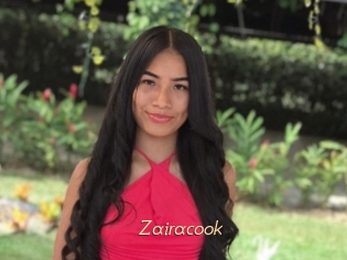 Zairacook