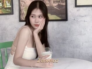 Zanediaz