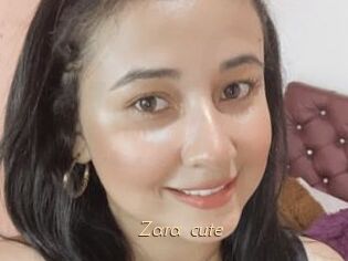 Zara_cute
