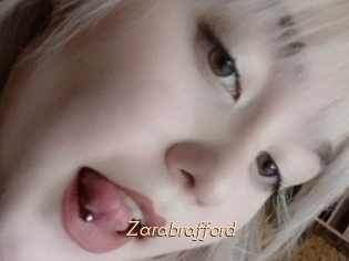 Zarabrafford
