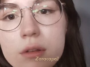 Zaracapell