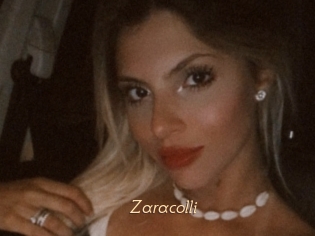 Zaracolli