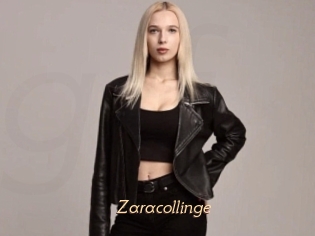 Zaracollinge