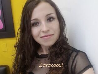 Zaracooul