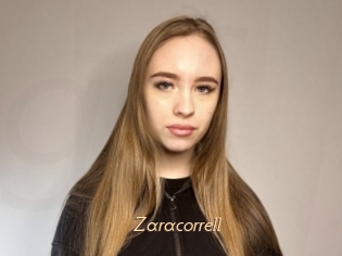 Zaracorrell