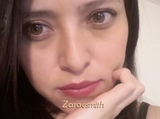 Zaraesmith