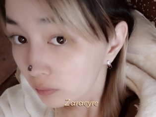 Zaraeyre