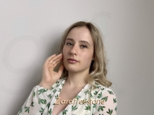 Zarafreestone