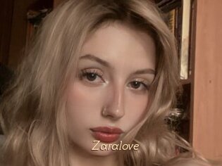 Zaralove