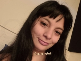 Zaramiel