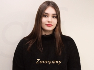 Zaraquincy