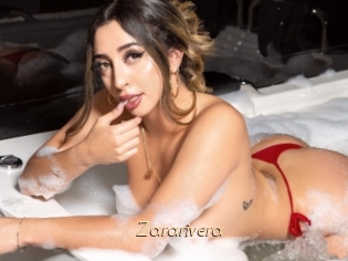 zararivera Gratis Seks Films