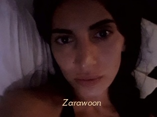 Zarawoon