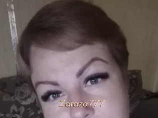 Zaraza777