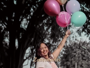 Zattinmartin