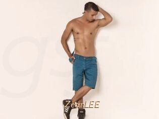 ZeanLEE